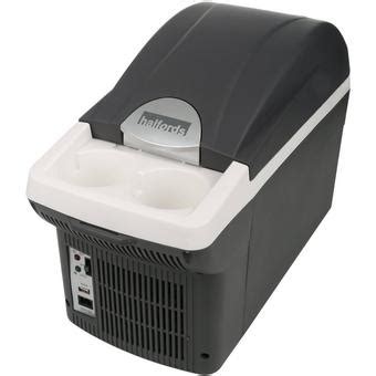 electric cooler boxes for cars|halfords cool boxes 12 volt.